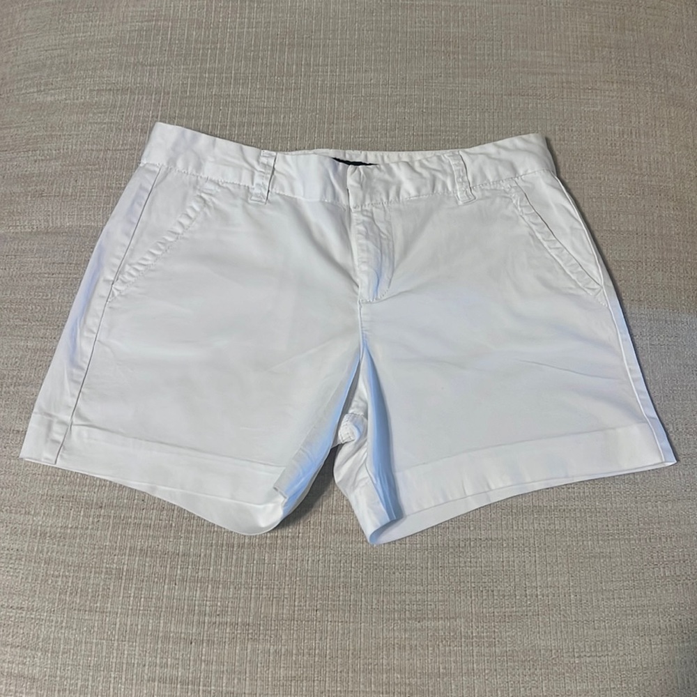 Calvin Klein Shorts
